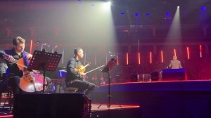 Imperial Orchestra: Cinema Medley 3 - Уэнсдэй (Wednesday)