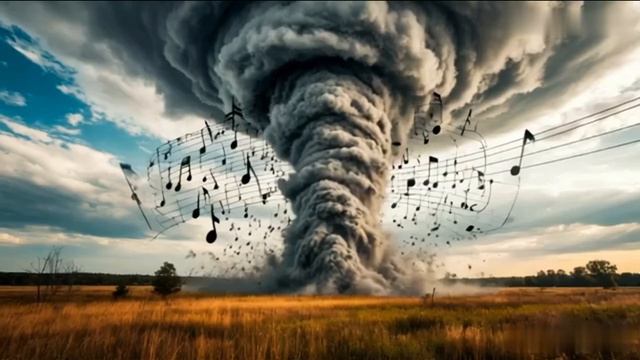 Друзья не предают! смотреть онлайн