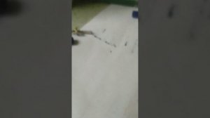 Video.Guru_20250629_192251163.mp4