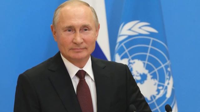 ЕВРОПА В ШОКЕ: РОССИЯ БОЛЬШЕ НЕ СОБИРАЕТСЯ КОРМИТЬ ЕС ДАРОМ