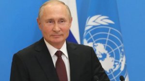 ЕВРОПА В ШОКЕ: РОССИЯ БОЛЬШЕ НЕ СОБИРАЕТСЯ КОРМИТЬ ЕС ДАРОМ