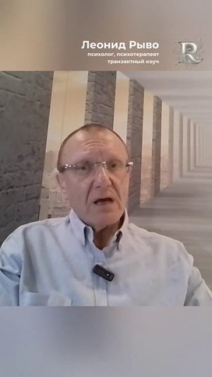 Голос родителей, ожидания социума, тревоги, чужие советы — но чего хочешь именно ты?
