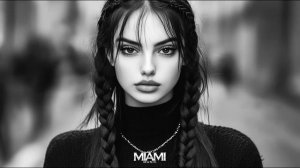 MIAMI 🌴 - Подборка Музыкальных Миксов 2025 🔥🎧Best of Deep House 🎧🔥Слушать музыку онлайн