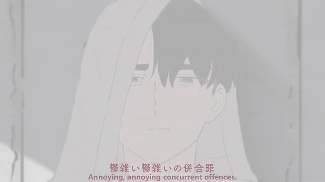 Teto Kasane & Maiko Hakane - Android Girl (Cover) Перезалив с канала Tanjiro Taidana
