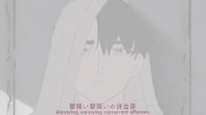 Teto Kasane & Maiko Hakane - Android Girl (Cover) Перезалив с канала Tanjiro Taidana