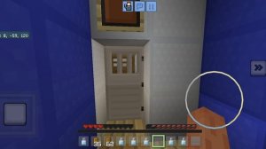 Сосед в локикрафт напишите как нормально записывать аудио