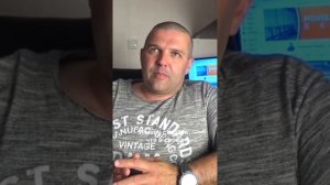 АЗС папка 2806 3