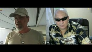 Первые по ВОЗ.