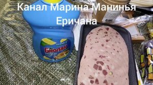 Life-VLOG: белые ночи/прогулка/покупки