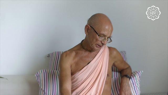 2021.06.22 - Герменевтика. Занятие 1 смотреть онлайн