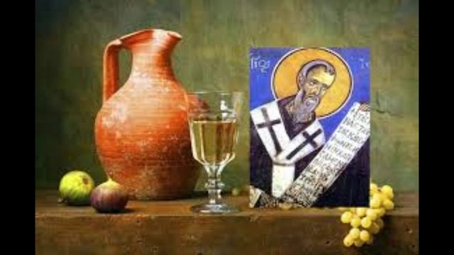 29 июня - Тихон Тихий.Народные приметы и традиции