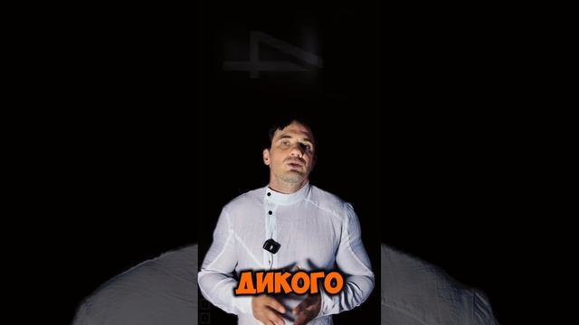 Part :3 Почему подросток врет?