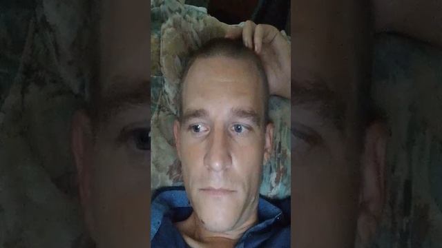 Старый на работе!