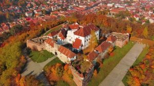 Koray Avcı - Yazımı Kisa cevirdin