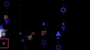 Geometry Dash ДЯДЯ КОНКРИГЕЙШИН Геометри Даш CONGREGATION BY PRESTA