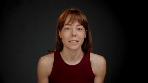 Видеовизитка Смоляниченко Анастасии
