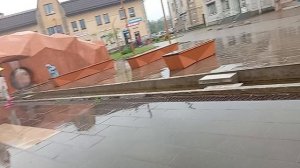 станция сиверская