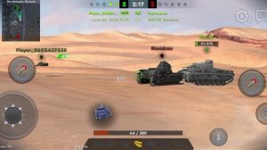 Я купил бт- 2 УРАААА!!!!
