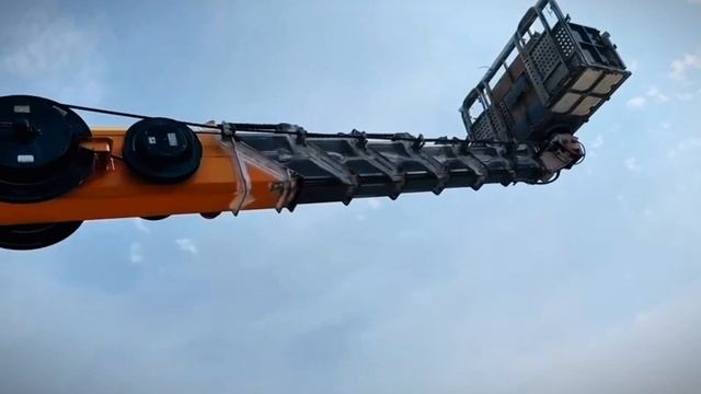 В пятницу купили хорошую JINWOO-450💥
В свободной продаже