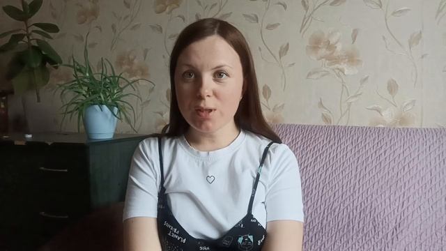 Что накупила для дома. Покупки бытовой химии и не только