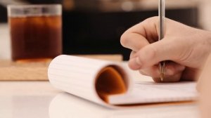 Как решить  проблему за  2 встречи