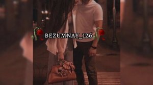 🥀Новая типа цыганская песня_2025🥀