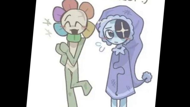 NOT A SHIP НЕ ШИП!!!!;