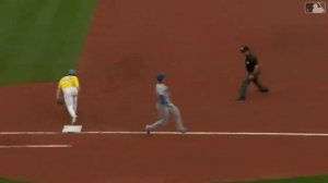 Blue Jays vs. Red Sox Game Highlights (6/28/25) | MLB Highlights