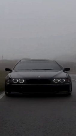 BMW E36 EDIT