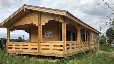 ОбзорДома 3,3м₽