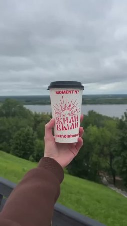 Олег,нам жаль!