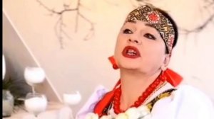 Как мне счастливой быть Любовь Заветная сл и му Вл Караблин Авт вид НРудакова