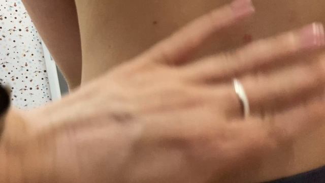 Угол и рана 🩹 смотреть онлайн