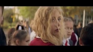 IMG_4771 Алиса Кожикина «Я не игрушка».