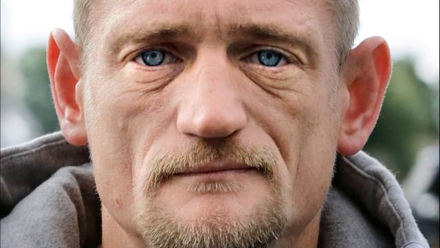 Дело Тии Шарп смотреть онлайн