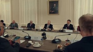 «Миграция под контролем!»: Путин раскрыл, как договорился с Узбекистаном