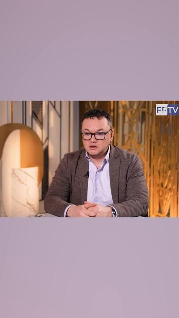 ЧТО ТАКОЕ РЕГЕНЕРАТИВНАЯ МЕДИЦИНА