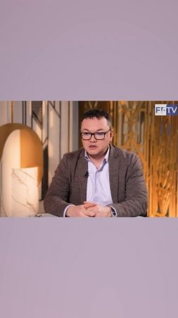 ЧТО ТАКОЕ РЕГЕНЕРАТИВНАЯ МЕДИЦИНА