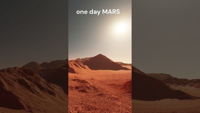 #mars