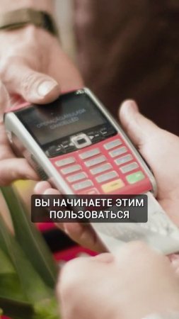 Кредитка или микрозайм❓ #долги #кредит #кредитнаякарта #мфо #микрозаймы #долговаяяма