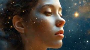 Инструментальная музыка – Водопад – каскад хрустальных брызг.