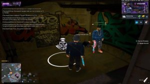 Grand Theft Auto  San Andreas 2025.06.29 - 22.52.58.03.DVR