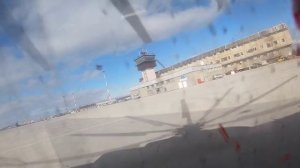 Остров Айон
