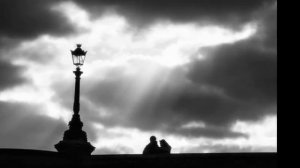 IMG_4770. Филипп Киркоров «Радость моя».