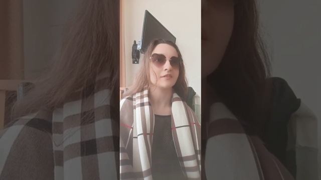 Музыкальный конфликт 😈🤟🏻 #отпускай #триднядождя #прощание