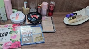 Project pan ОТЧЕТ 3