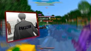 УБИЛ ВСЕХ В КОНЦЕ ВАЙП! | PvP EnergyGrief | HELLHUB | ARESMINE | FUNTIME | HOLYWORLD