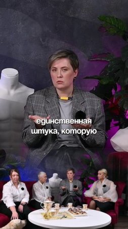 перепланировки бич вторичек