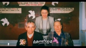 Бикова Гульнар Ражаповна