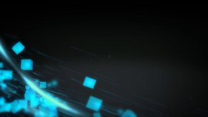 Вселенная поёт 2 (Suno AI)